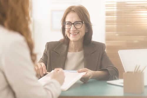 Does Insurance Cover Rehab Does Insurance Cover Rehab? Rehab Insurance Questions