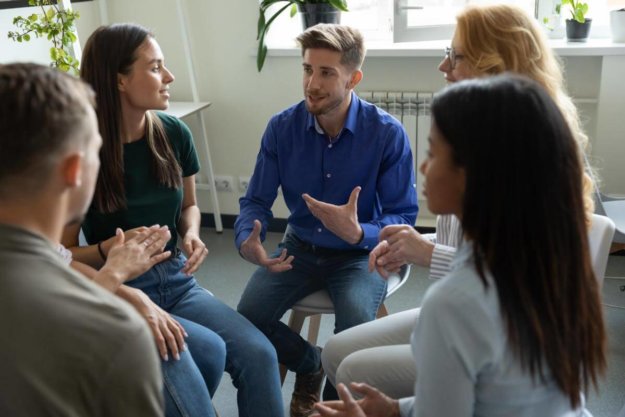 OREGON OPIOID ADDICTION REHAB CENTER
