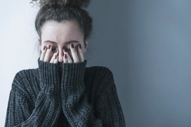 HEROIN OVERDOSE SYMPTOMS