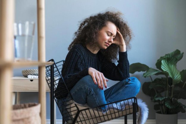 WHY YOU NEED ALCOHOL ADDICTION RECOVERY