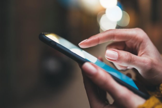 CAN SOCIAL MEDIA CAUSE ANXIETY