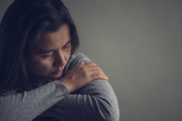 IS HEROIN CONSIDERED TO BE A NARCOTIC