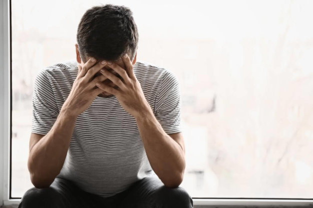 COCAINE OVERDOSE SYMPTOMS